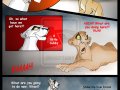 tlk_the_heirs_133_by_savu0211-d2yn947.jpg